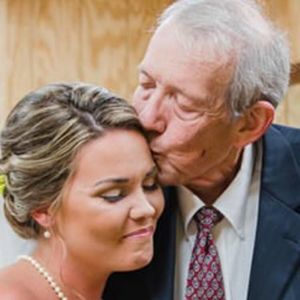 Meet your Posher, Jordan